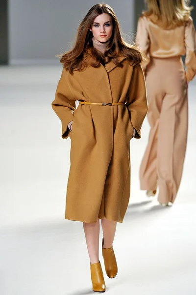Look 2